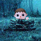 Illustration for article titled Kotaku Shop Contest: Burn This Villager: The Winners